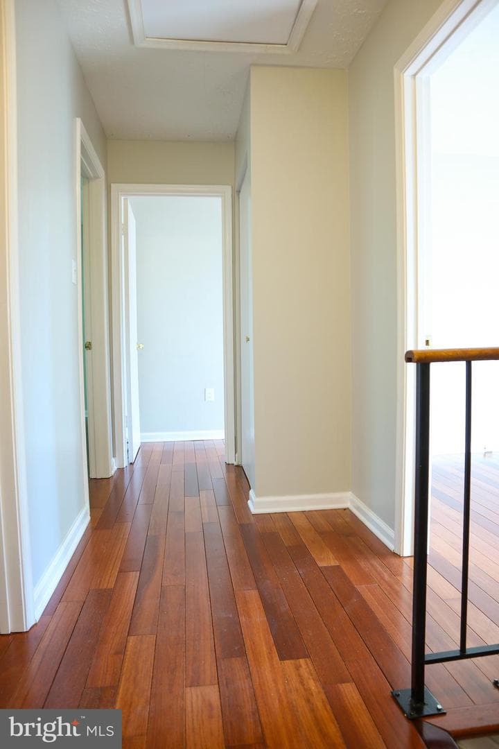 10813 Winston Churchill Court photo 22