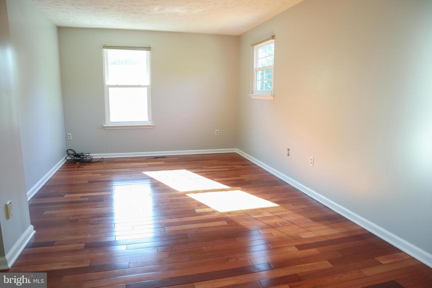 10813 Winston Churchill Court photo 23