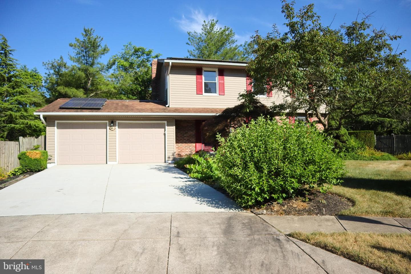 10813 Winston Churchill Court photo 3