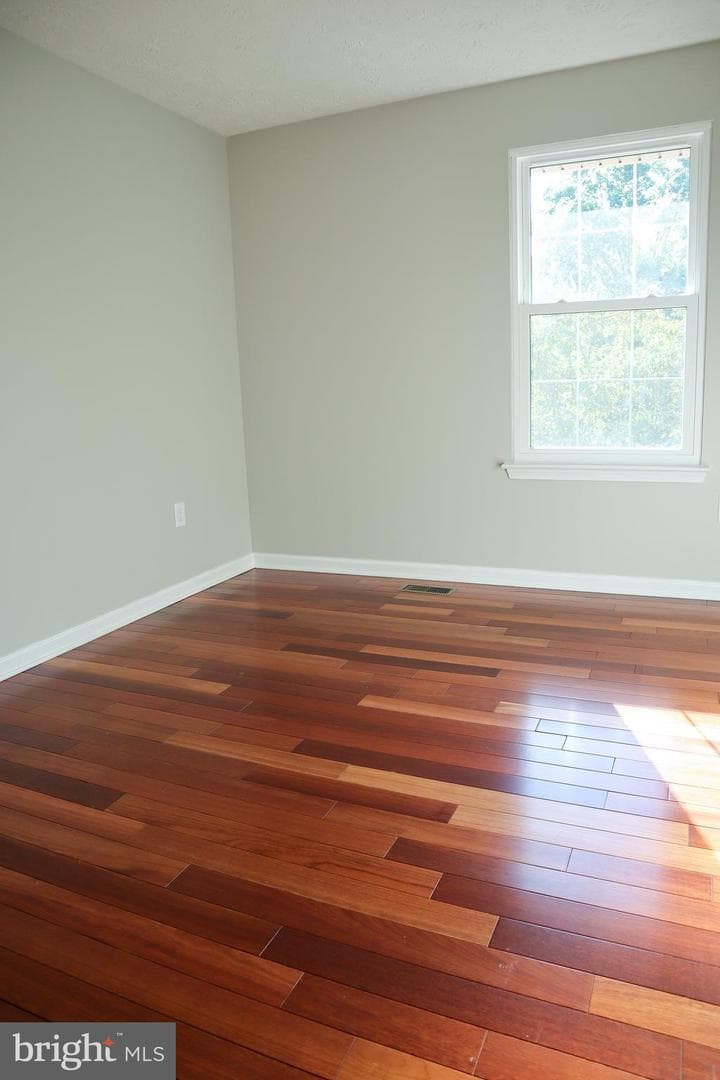 10813 Winston Churchill Court photo 30