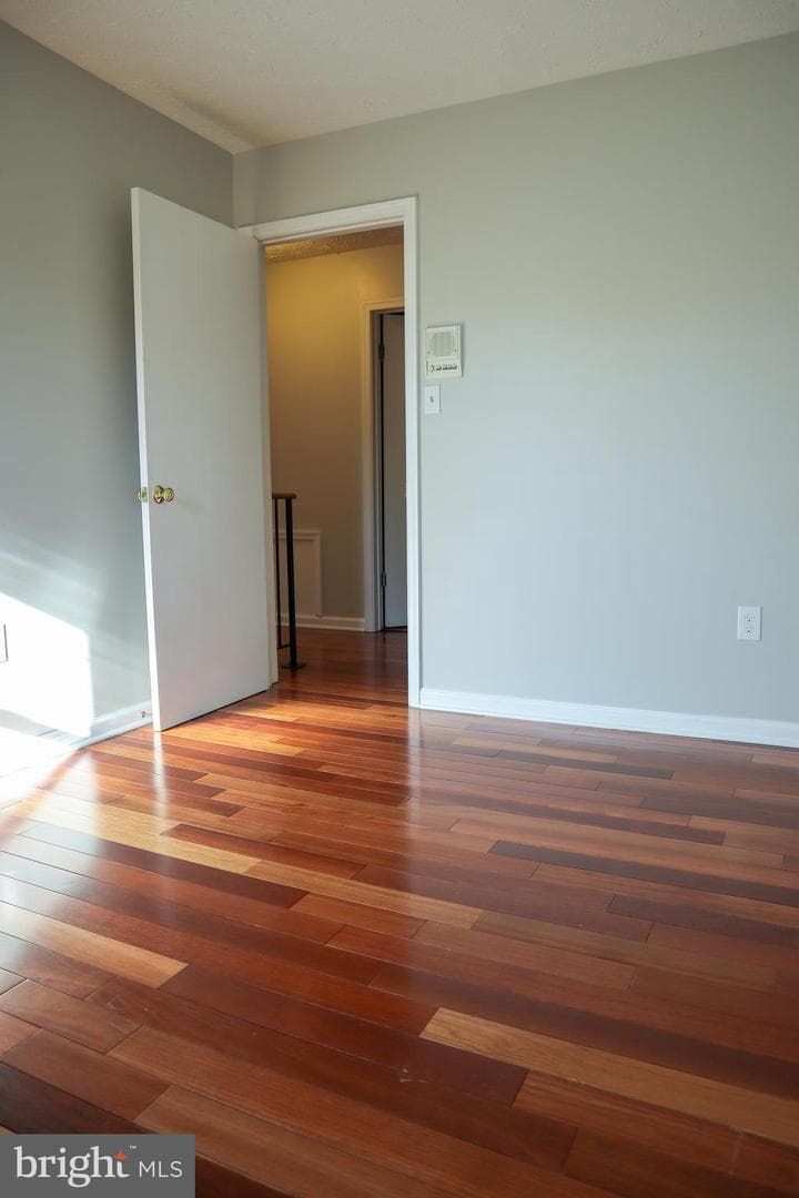 10813 Winston Churchill Court photo 31