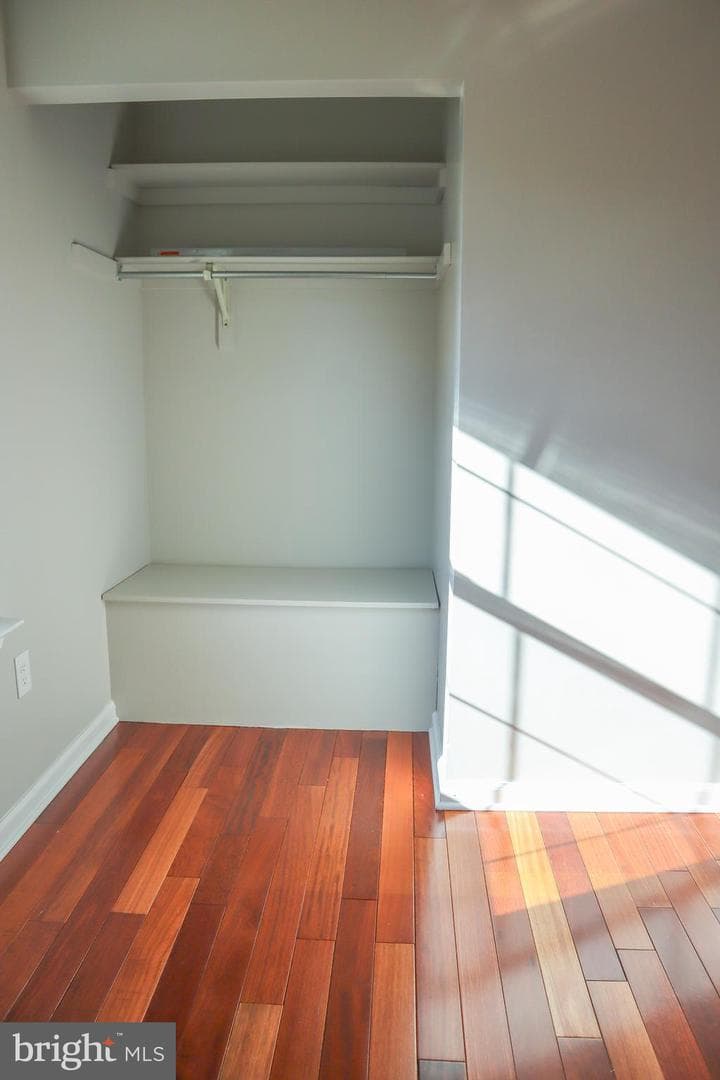 10813 Winston Churchill Court photo 32