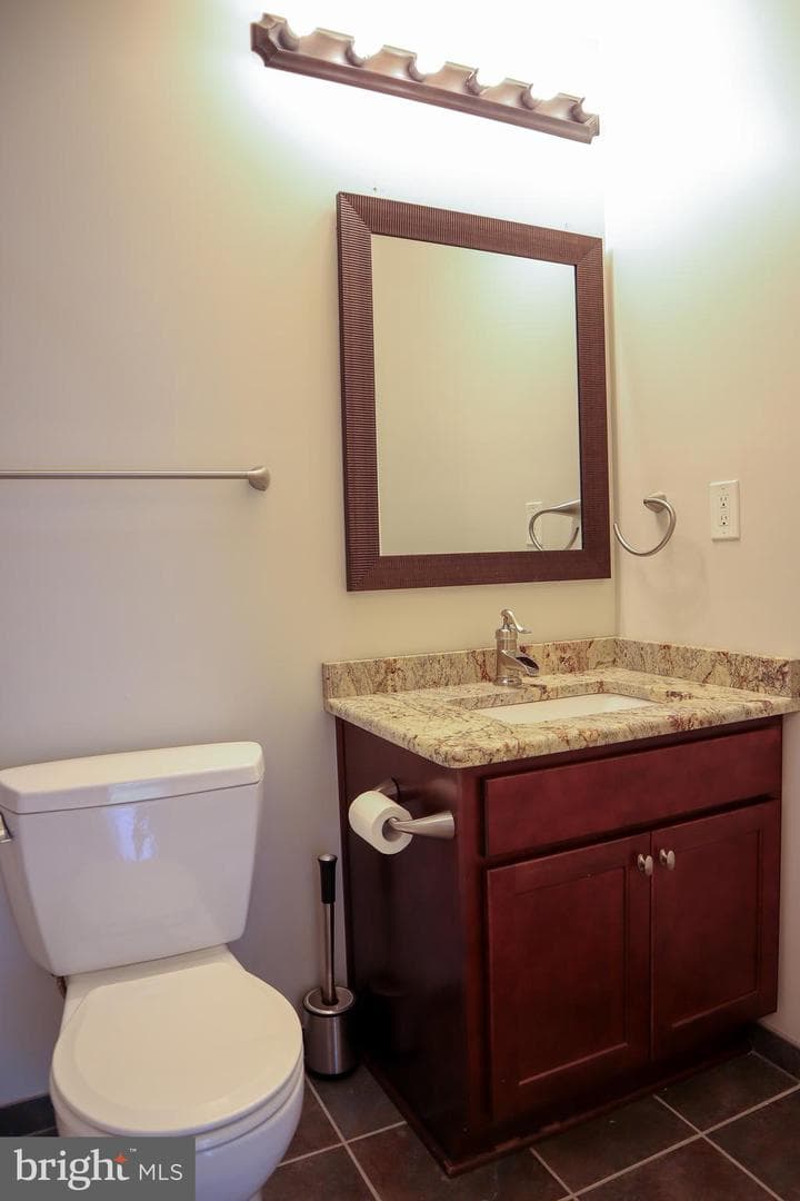 10813 Winston Churchill Court photo 33