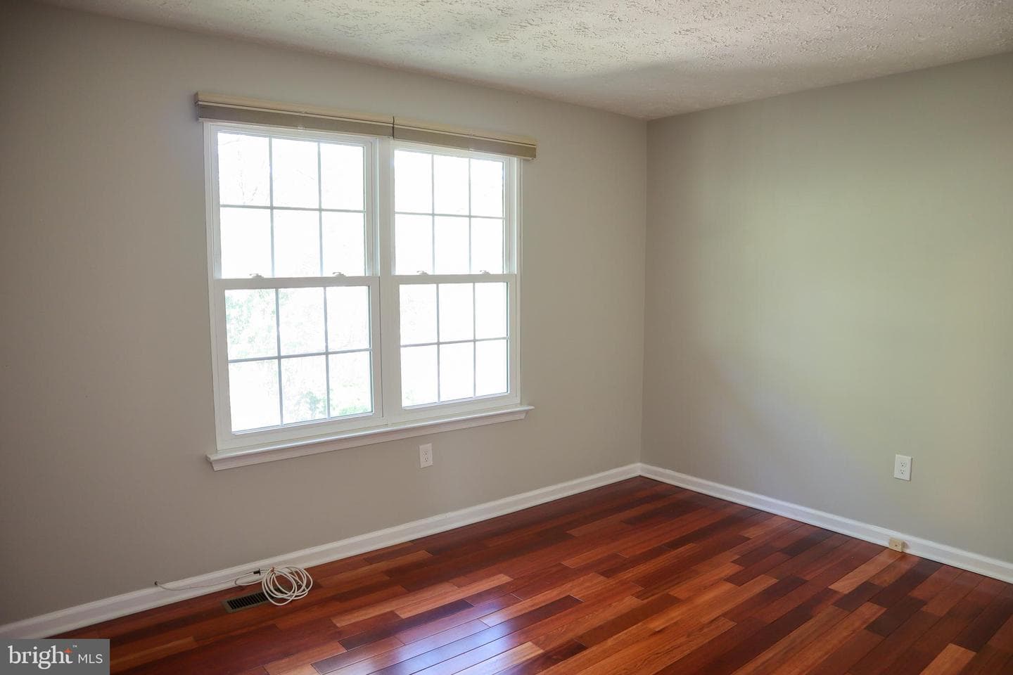 10813 Winston Churchill Court photo 34