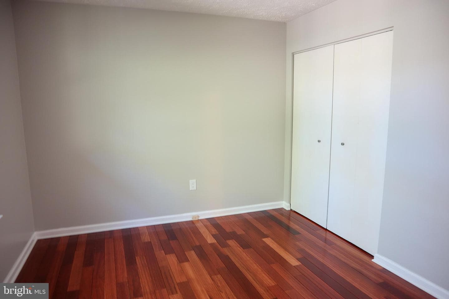 10813 Winston Churchill Court photo 35