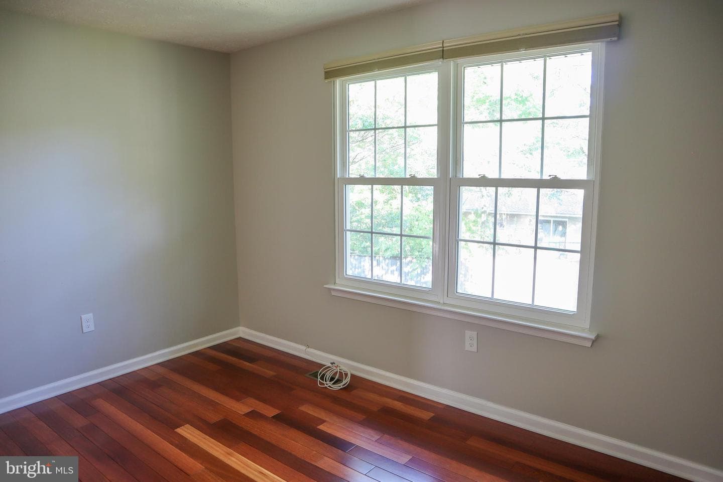 10813 Winston Churchill Court photo 36