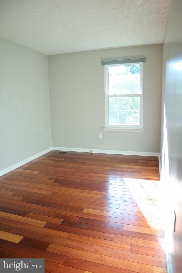 10813 Winston Churchill Court photo 37