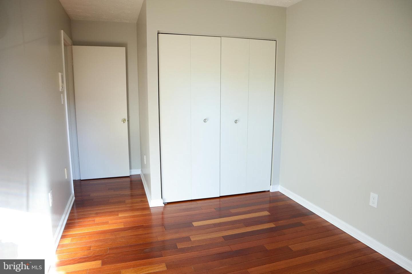 10813 Winston Churchill Court photo 38