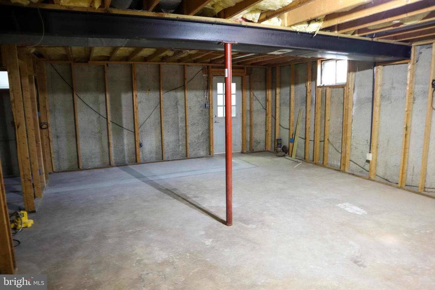 10813 Winston Churchill Court photo 39