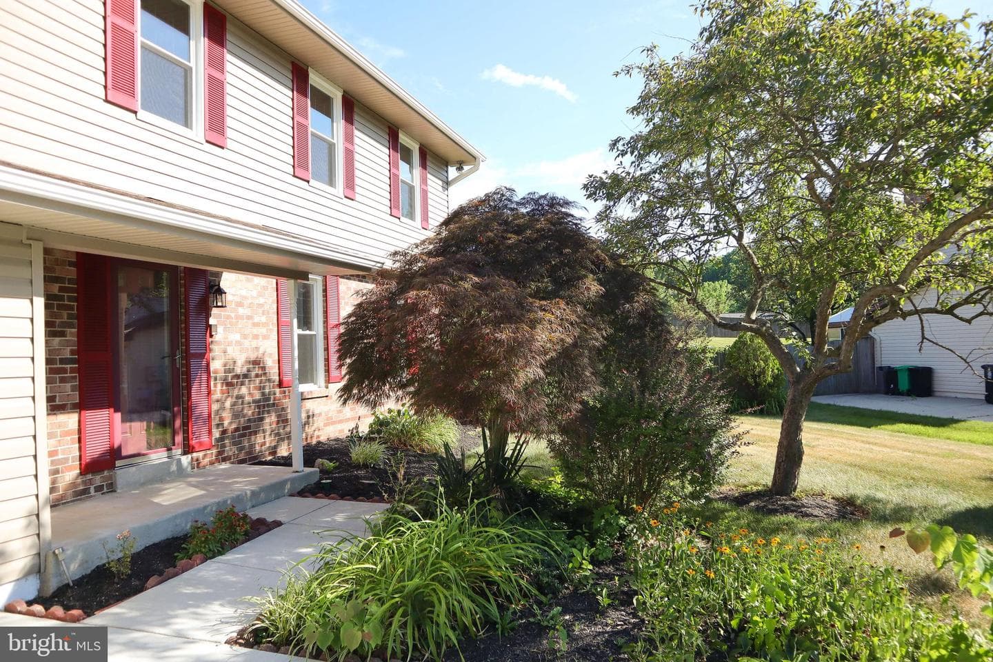 10813 Winston Churchill Court photo 4