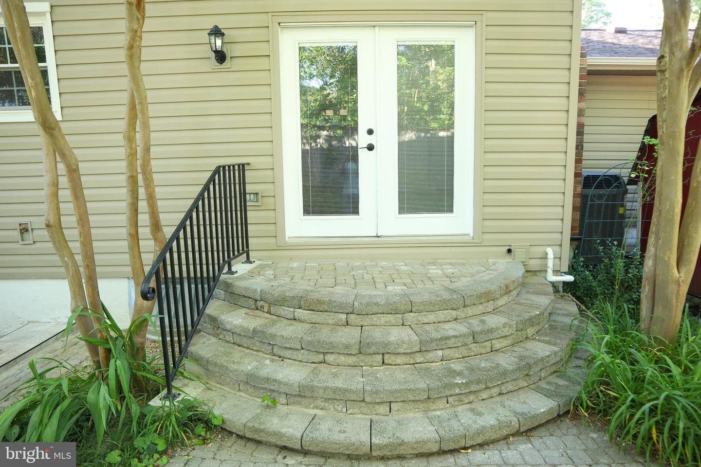 10813 Winston Churchill Court photo 41