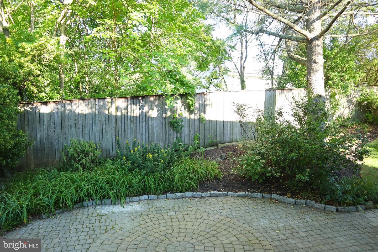 10813 Winston Churchill Court photo 42