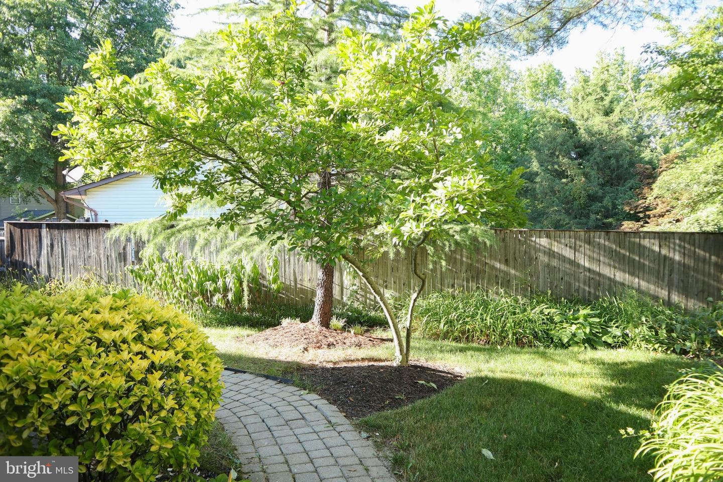 10813 Winston Churchill Court photo 44