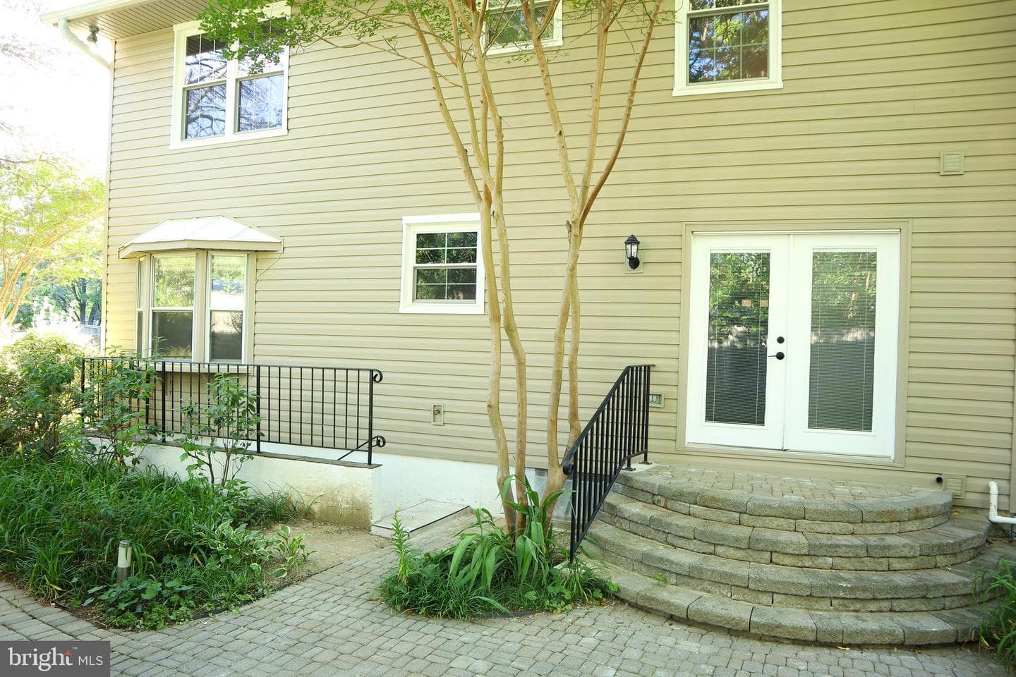 10813 Winston Churchill Court photo 49