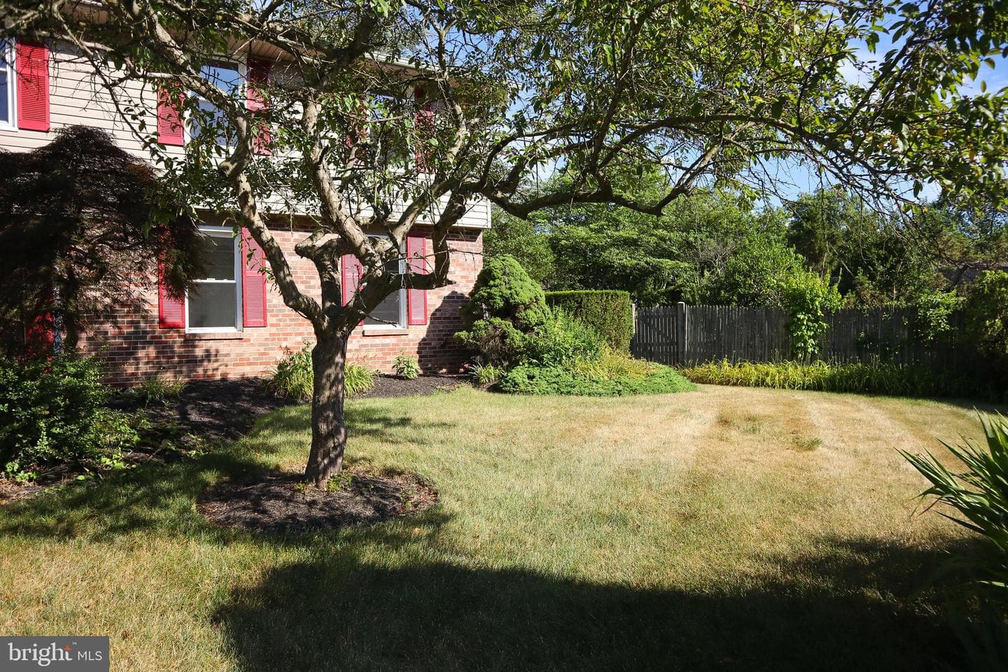 10813 Winston Churchill Court photo 5