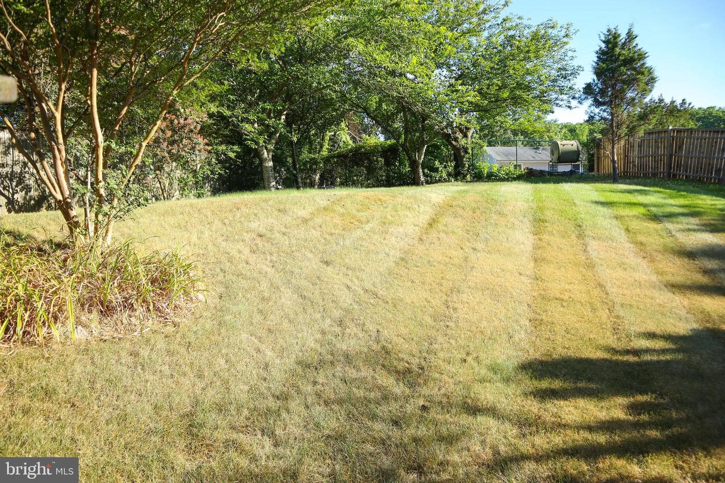 10813 Winston Churchill Court photo 52