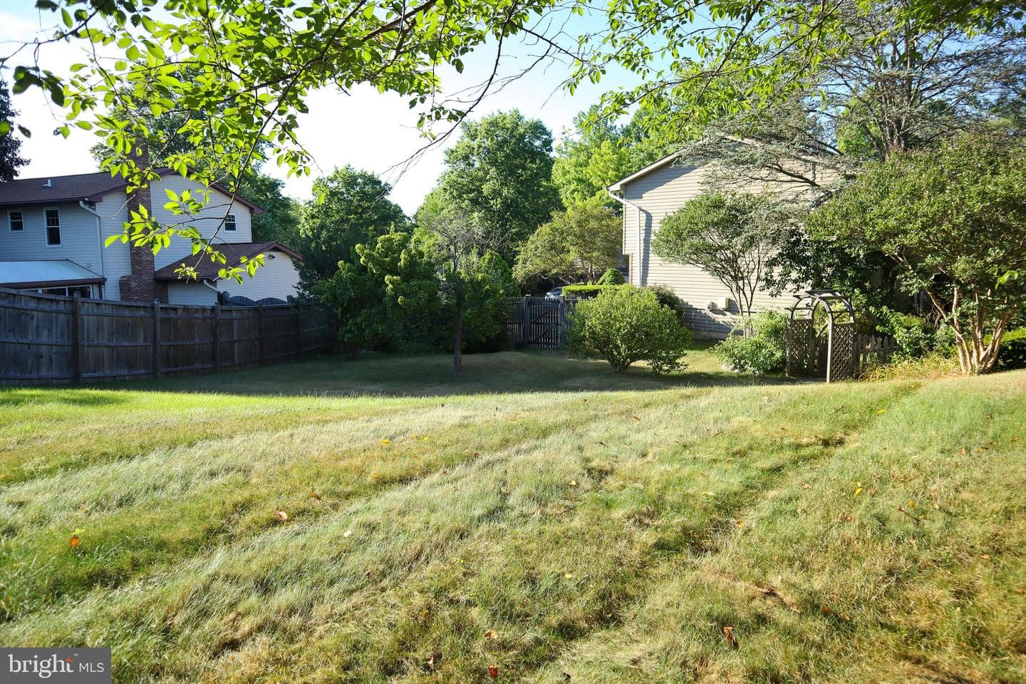 10813 Winston Churchill Court photo 53