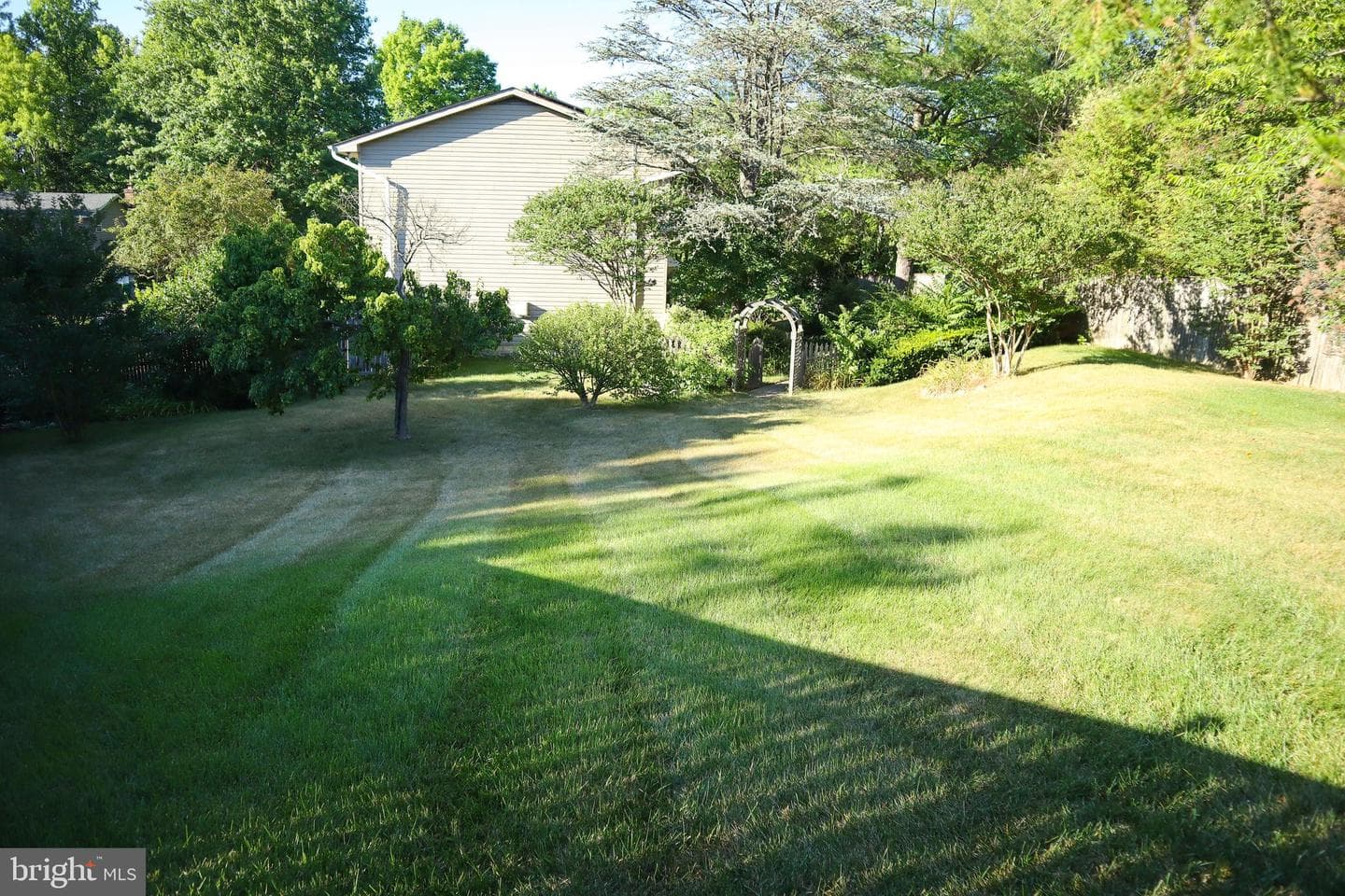 10813 Winston Churchill Court photo 54