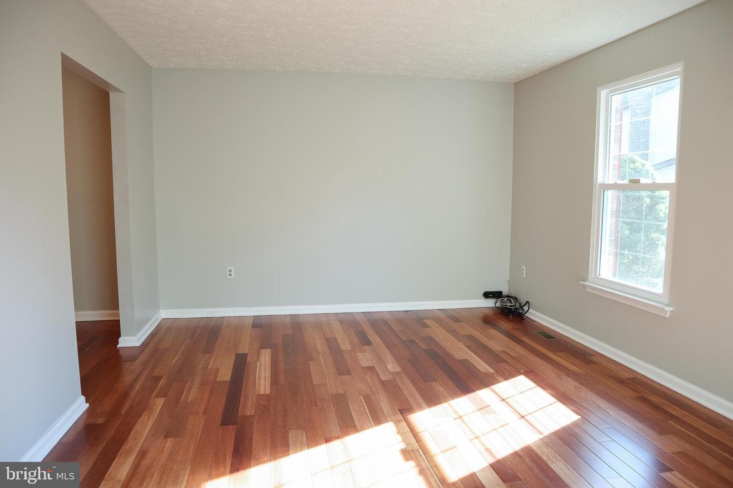 10813 Winston Churchill Court photo 7