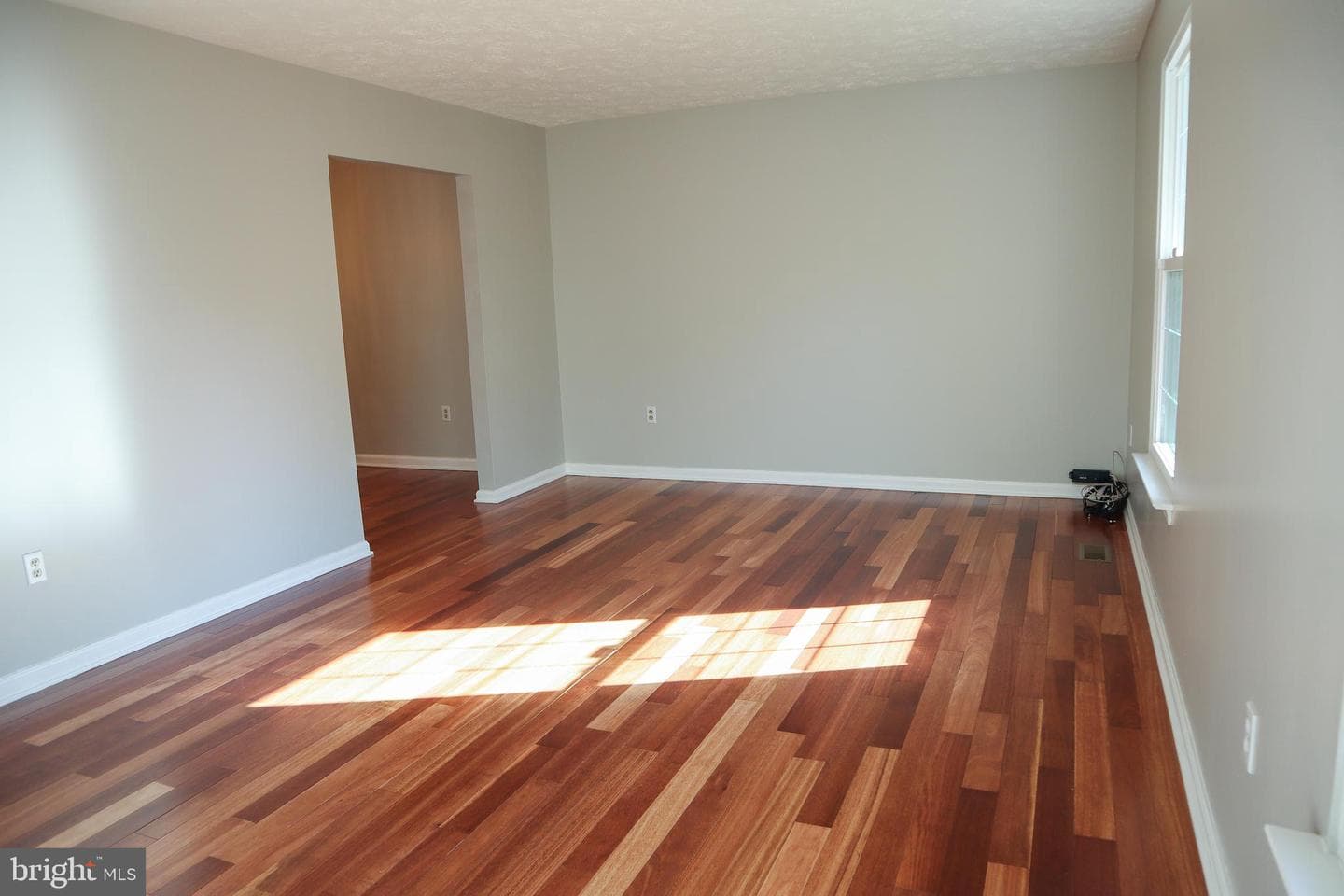 10813 Winston Churchill Court photo 8