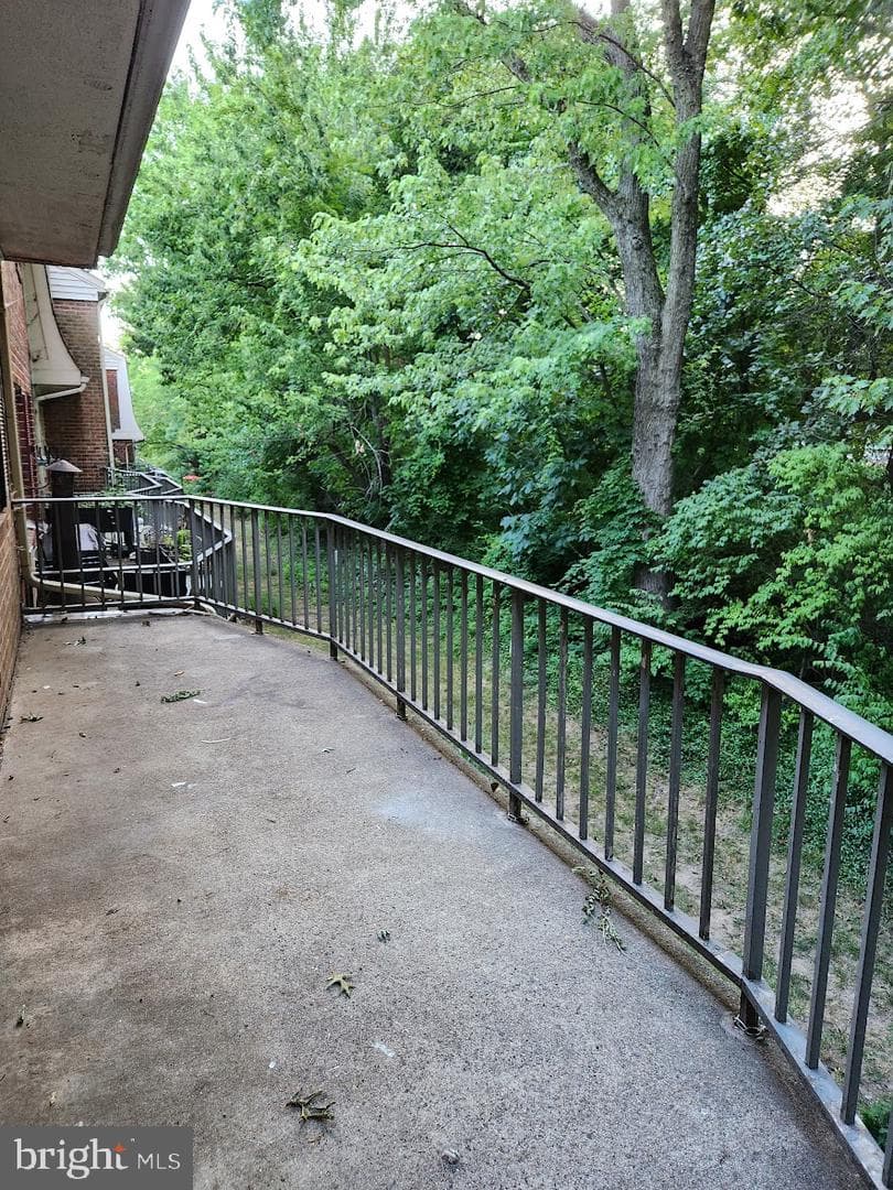 5908 Westchester Park Drive photo 12