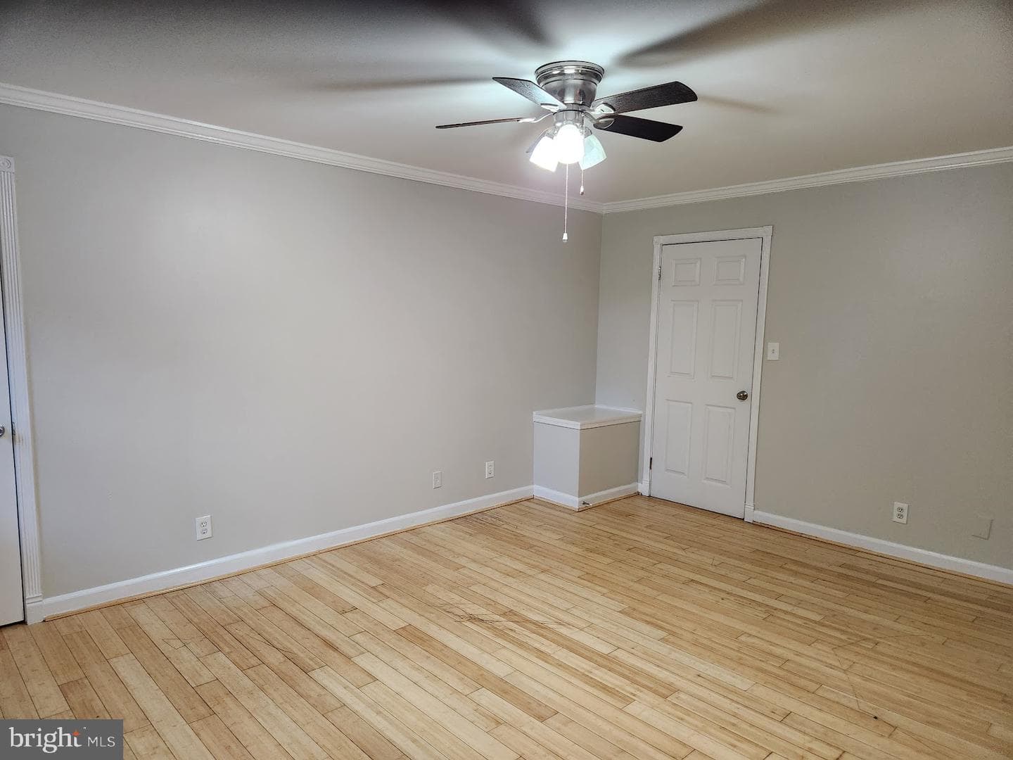 5908 Westchester Park Drive photo 16