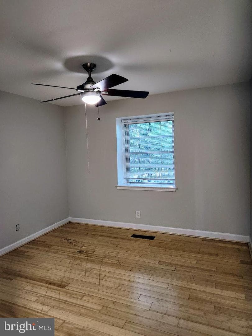 5908 Westchester Park Drive photo 22