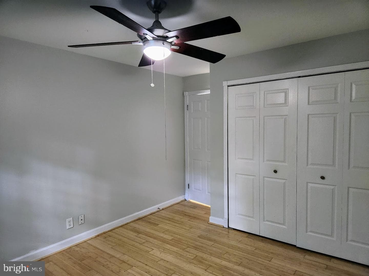 5908 Westchester Park Drive photo 23