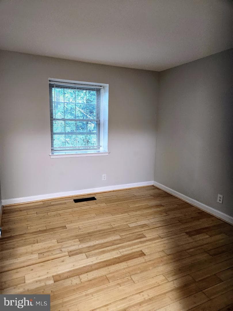 5908 Westchester Park Drive photo 24