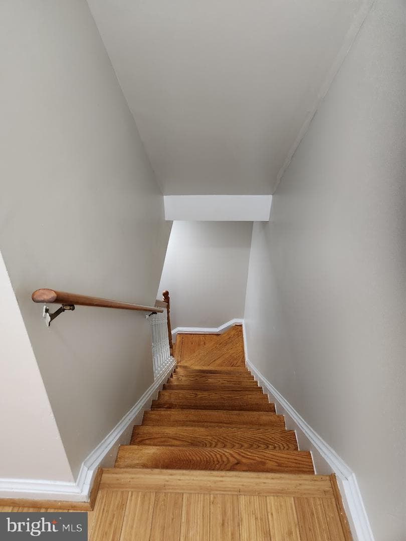 5908 Westchester Park Drive photo 26