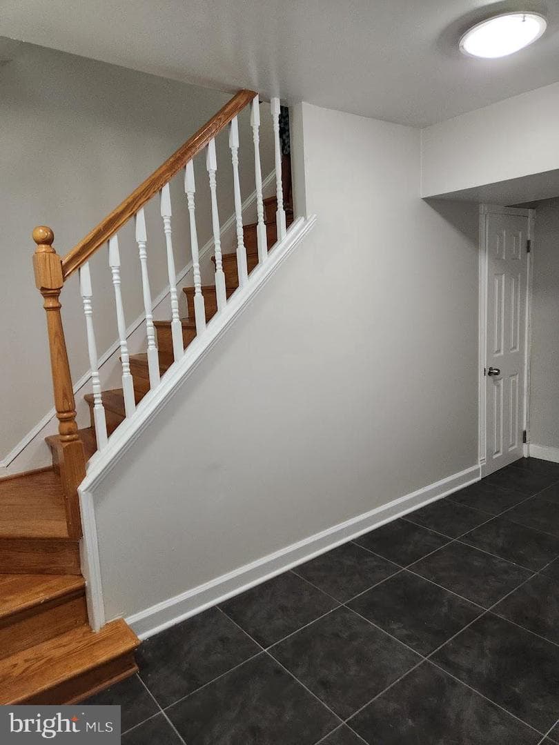 5908 Westchester Park Drive photo 27