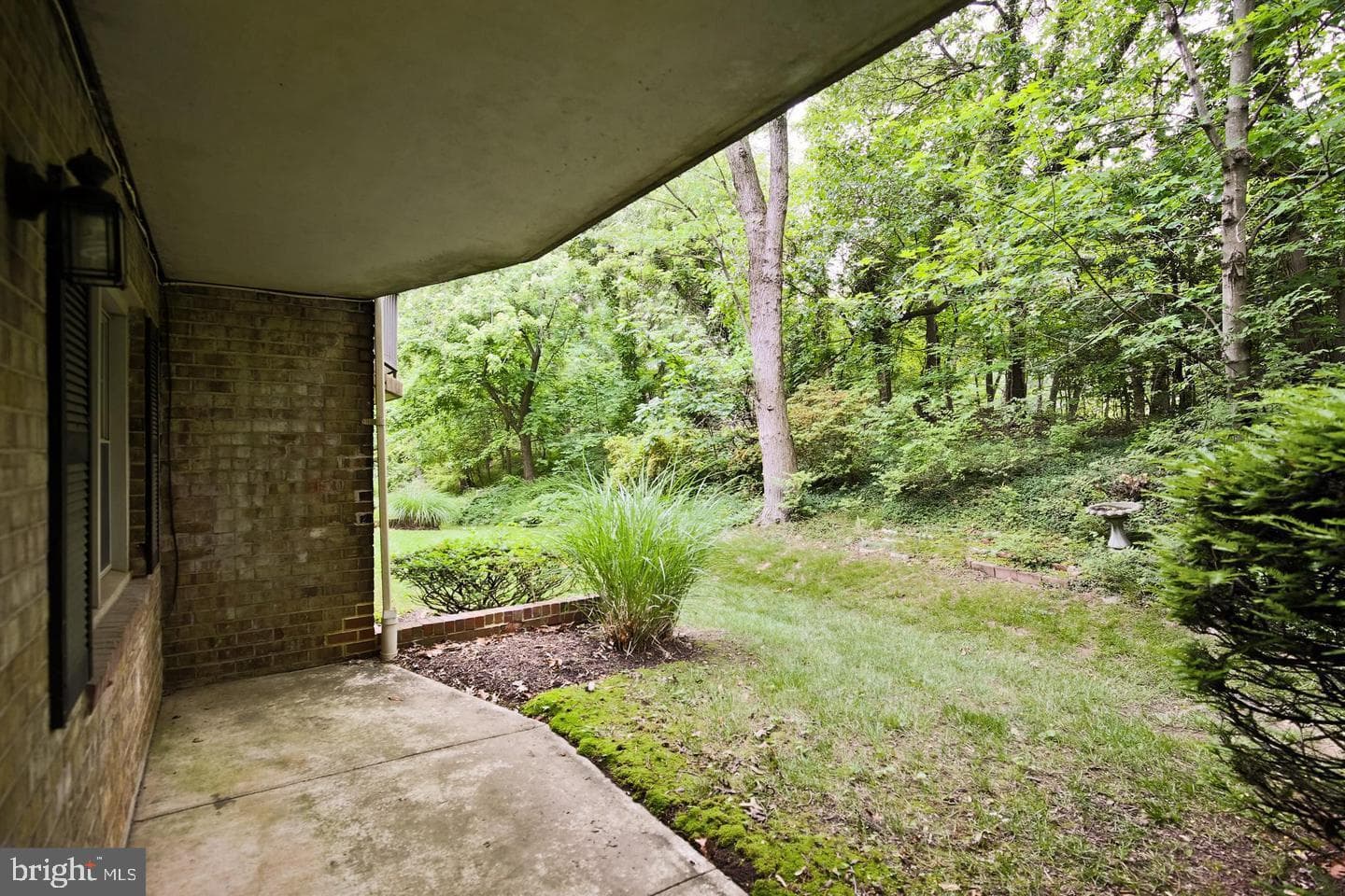 5908 Westchester Park Drive photo 31