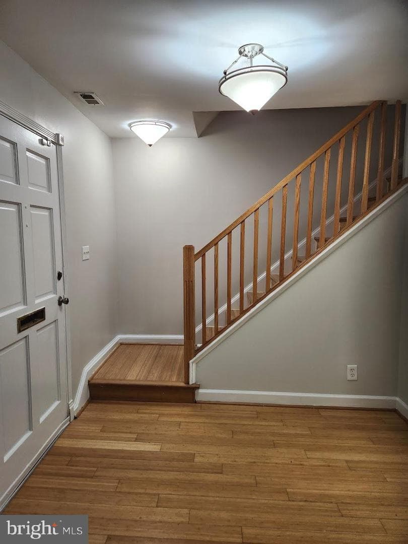 5908 Westchester Park Drive photo 4