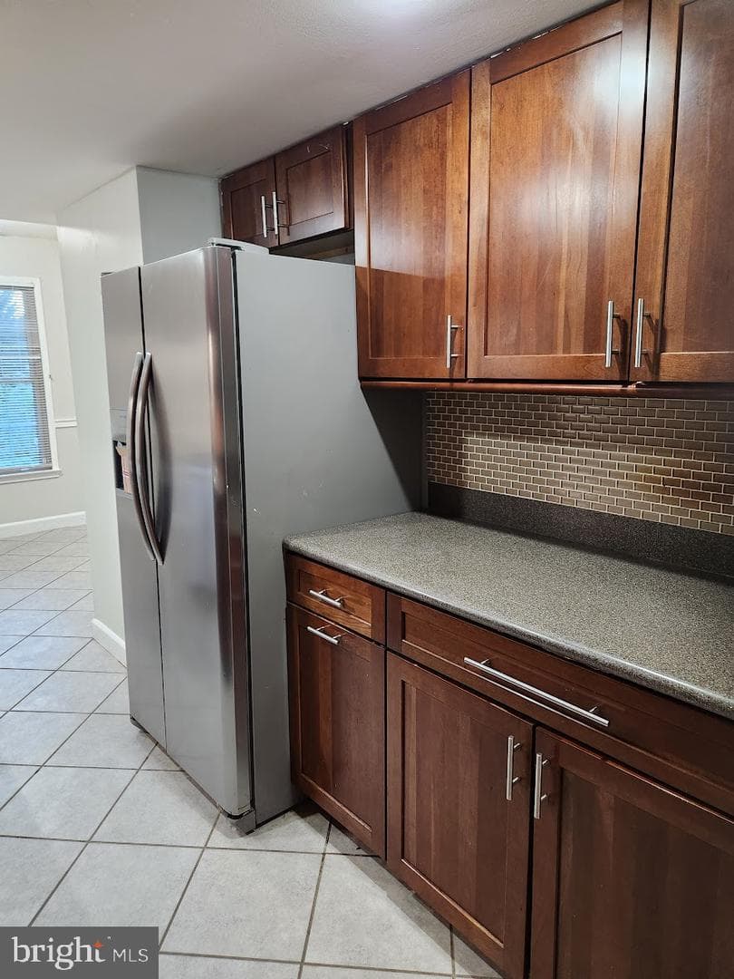 5908 Westchester Park Drive photo 8