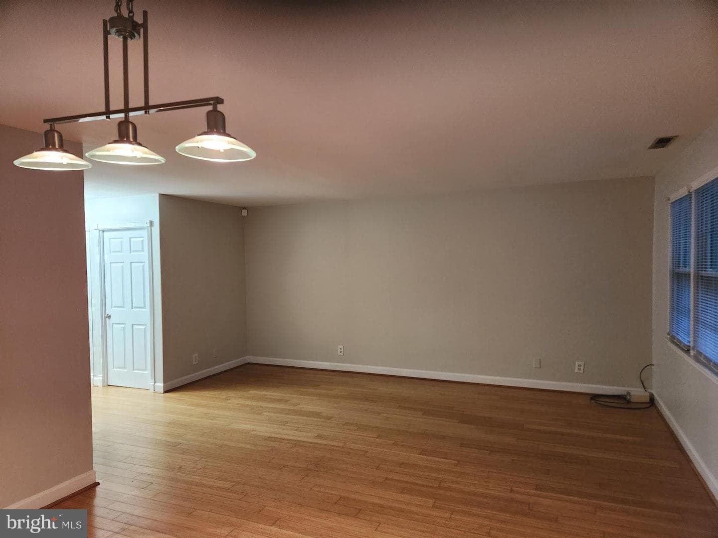 5908 Westchester Park Drive photo 9