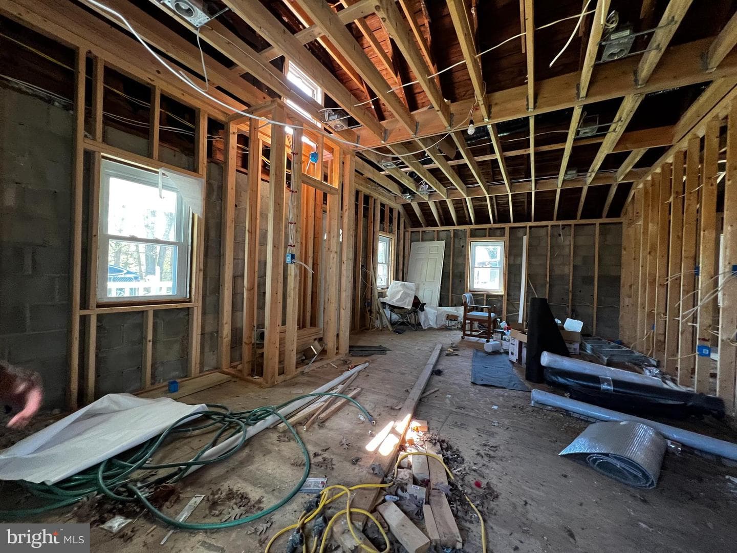 9106 Lincoln Avenue photo 25