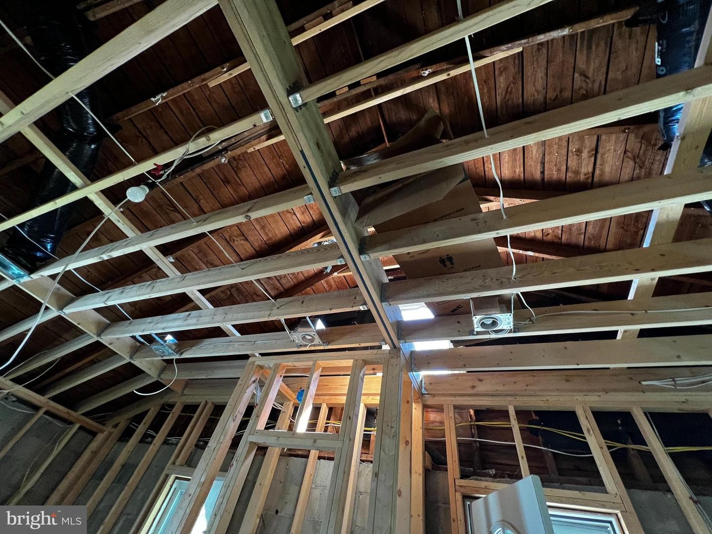 9106 Lincoln Avenue photo 6