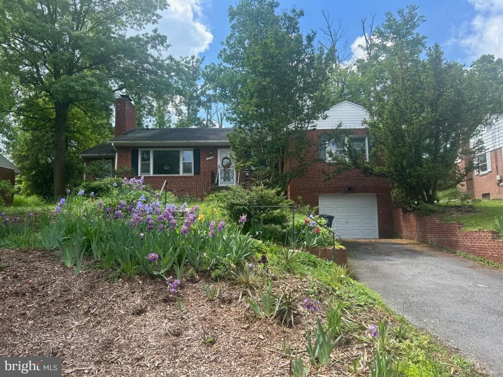 10106 Towhee Avenue photo 1