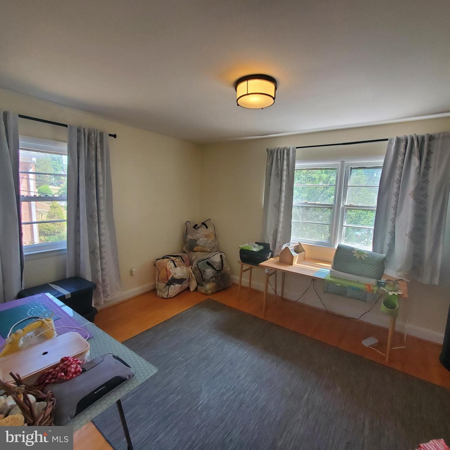 10106 Towhee Avenue photo 15
