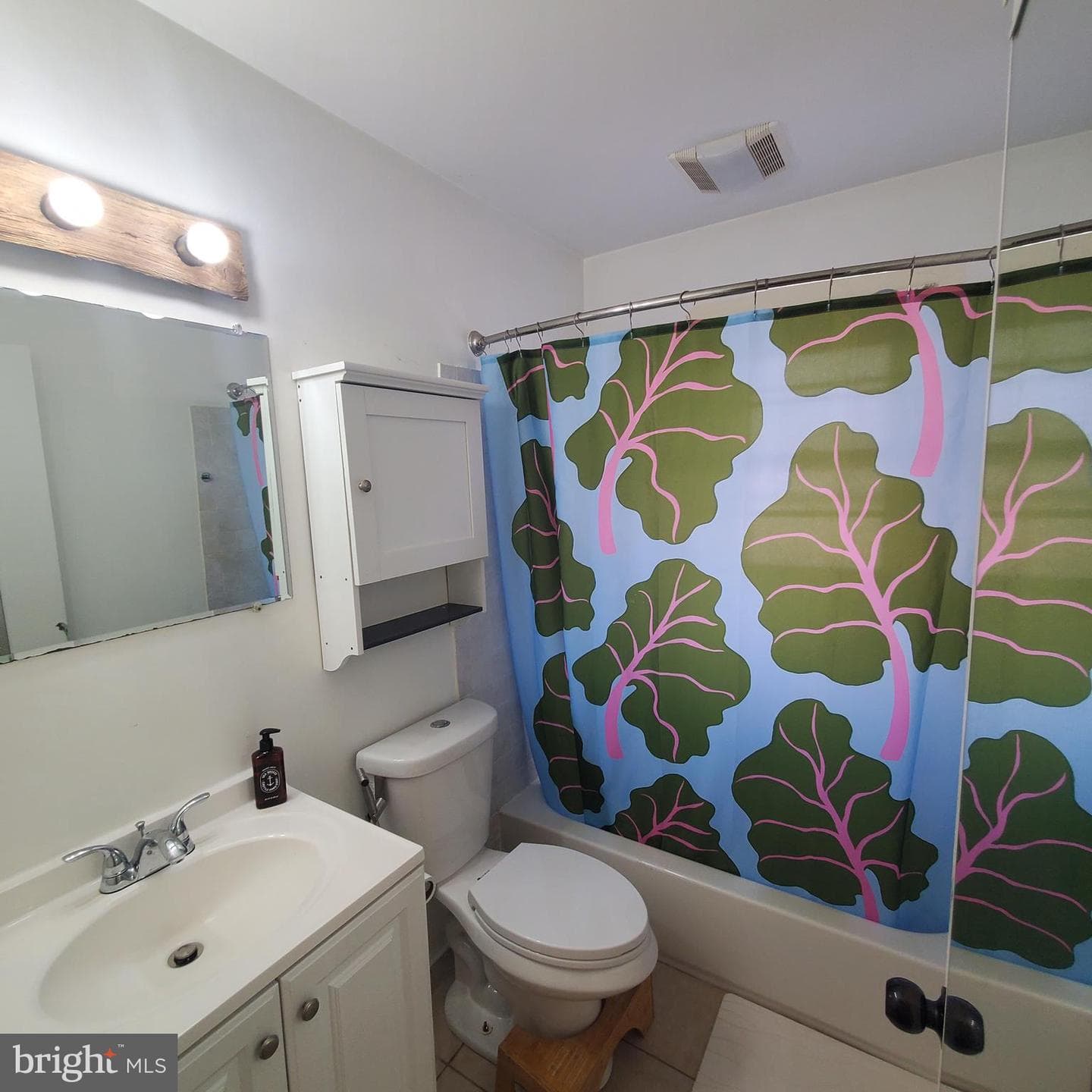 10106 Towhee Avenue photo 16