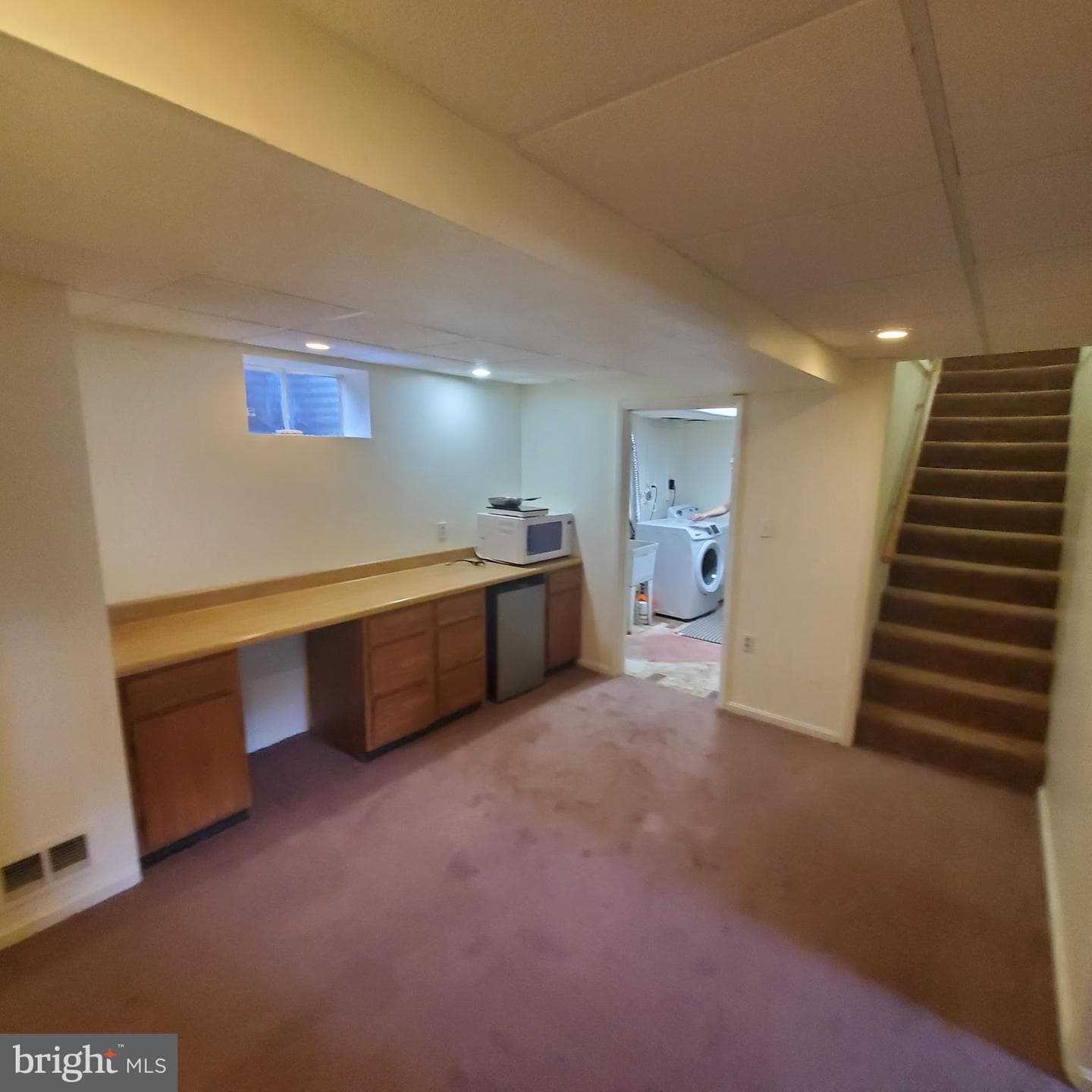 10106 Towhee Avenue photo 18