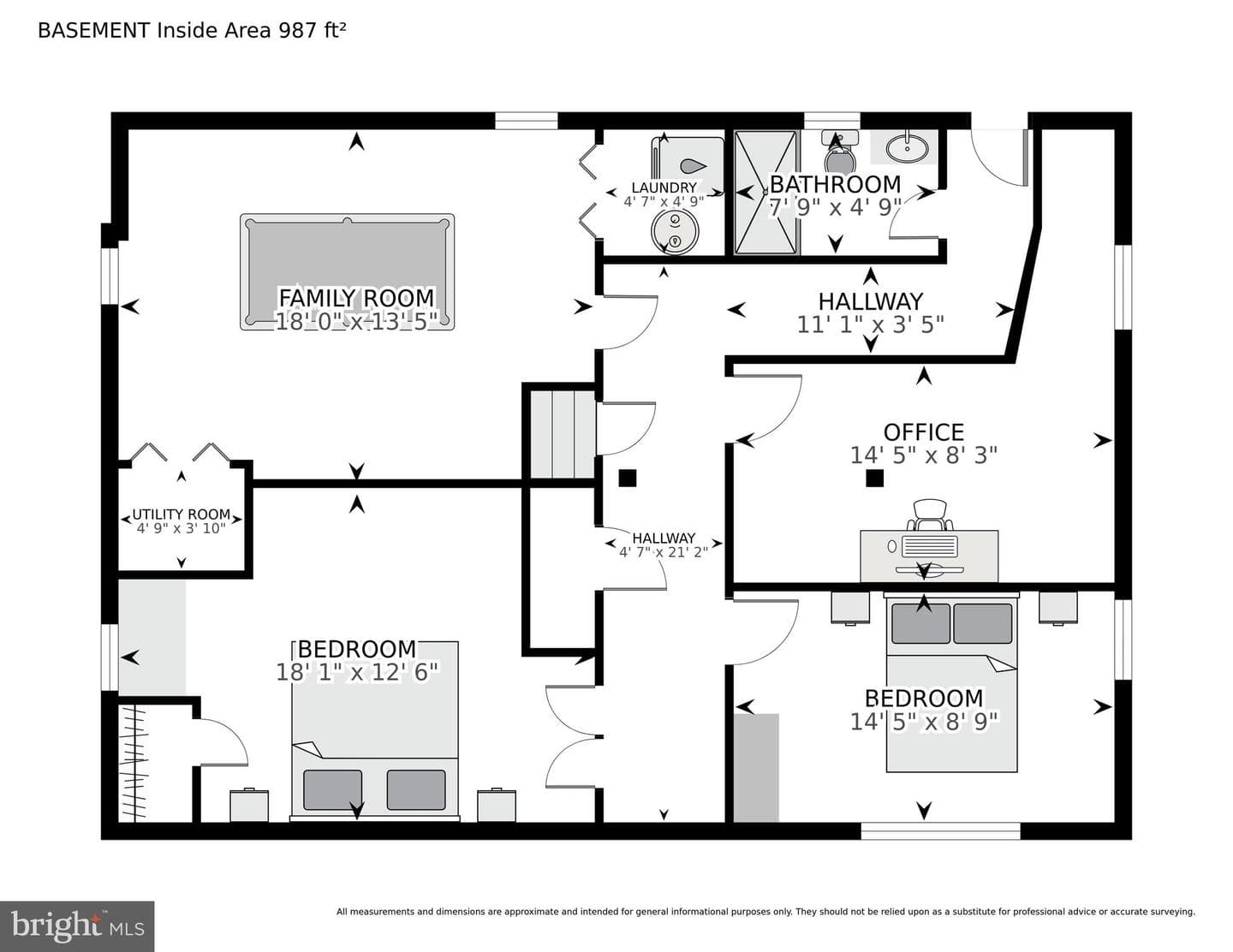 6208 Quebec Street photo 23