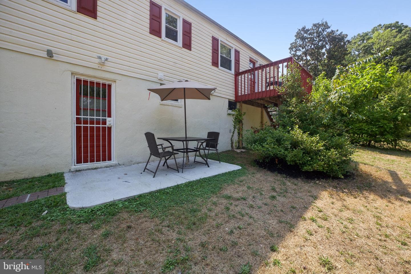 6208 Quebec Street photo 4