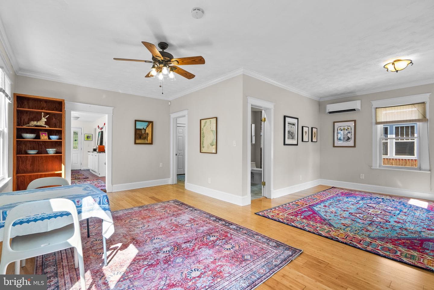 3422 Newton Street photo 10