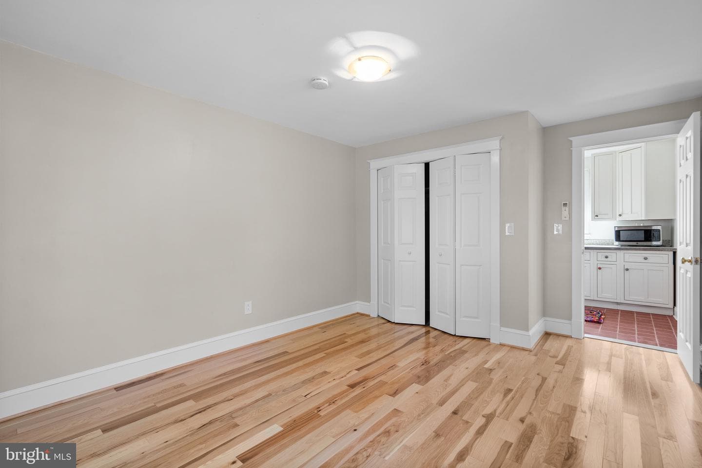 3422 Newton Street photo 16
