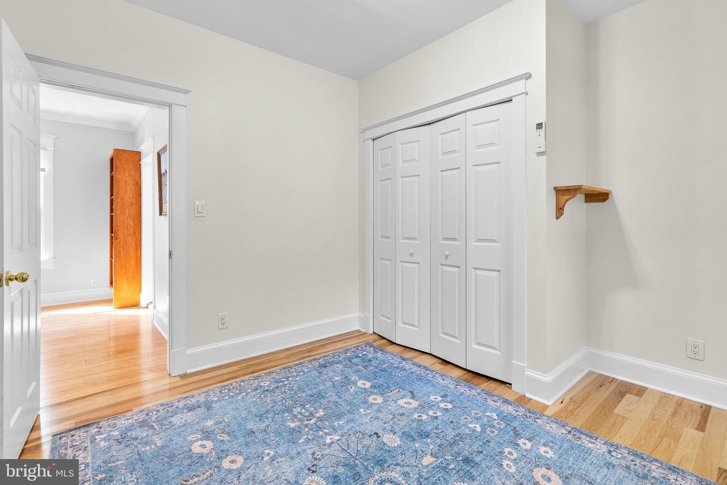 3422 Newton Street photo 19