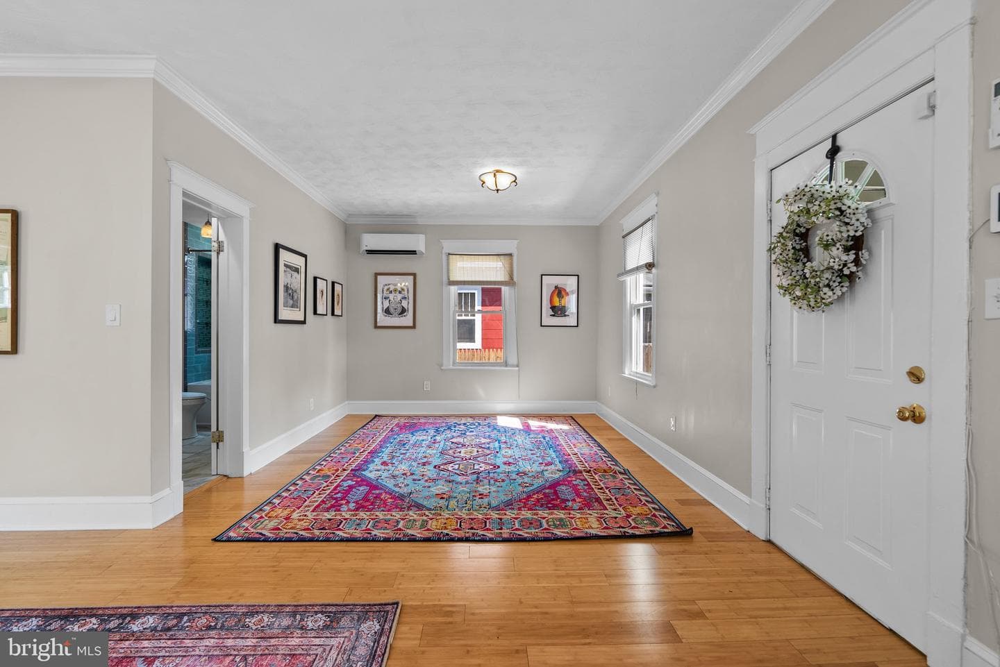 3422 Newton Street photo 5
