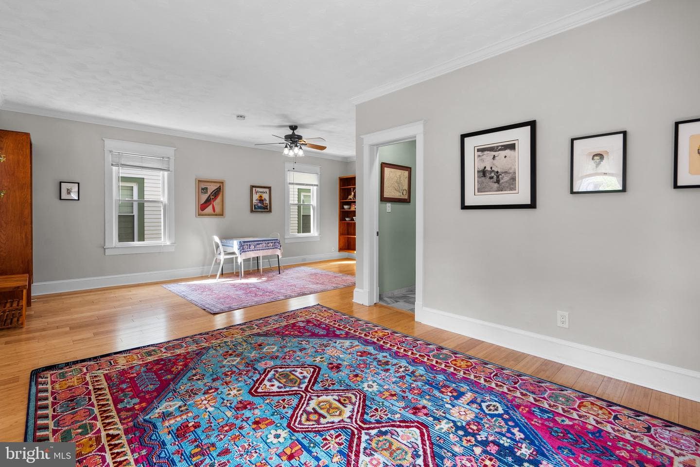 3422 Newton Street photo 7