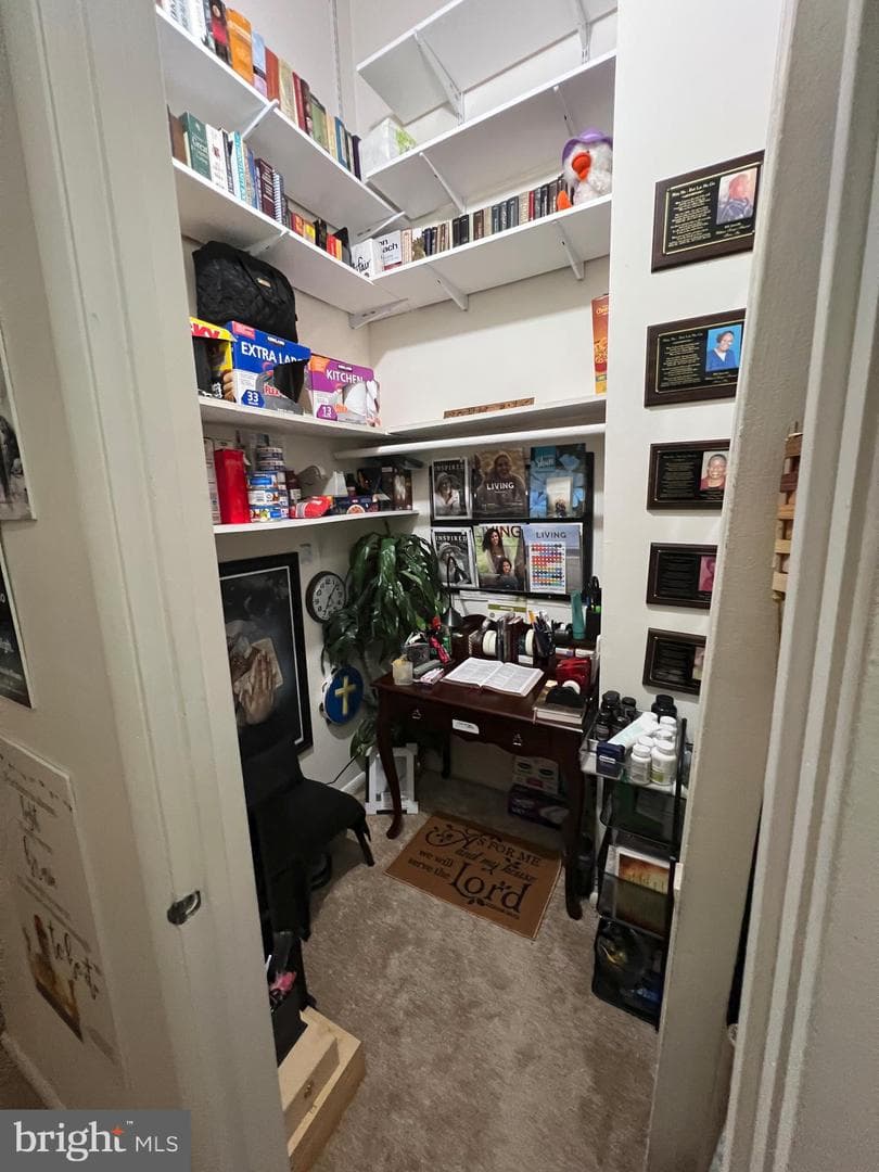 11362 Cherry Hill Road #1t302 photo 36