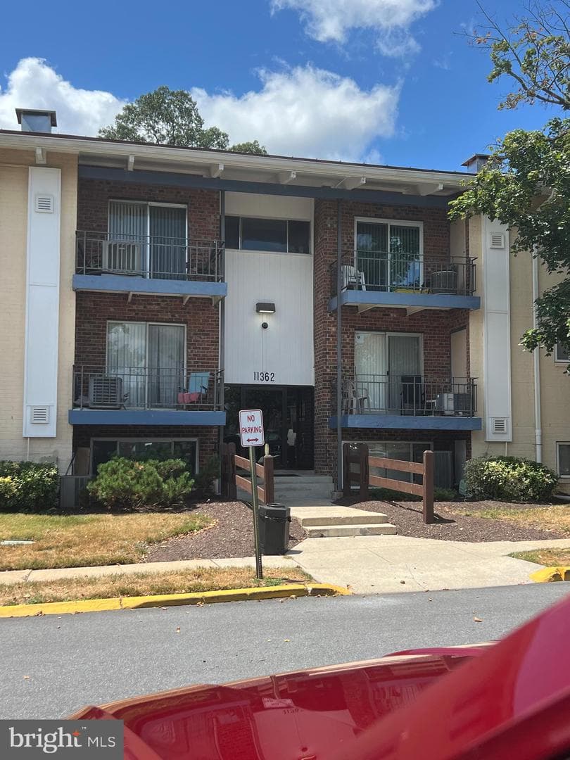 11362 Cherry Hill Road #1t302 photo 4